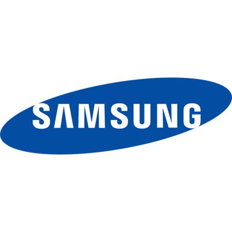 Samsung Cartridge Developer CLX-9301