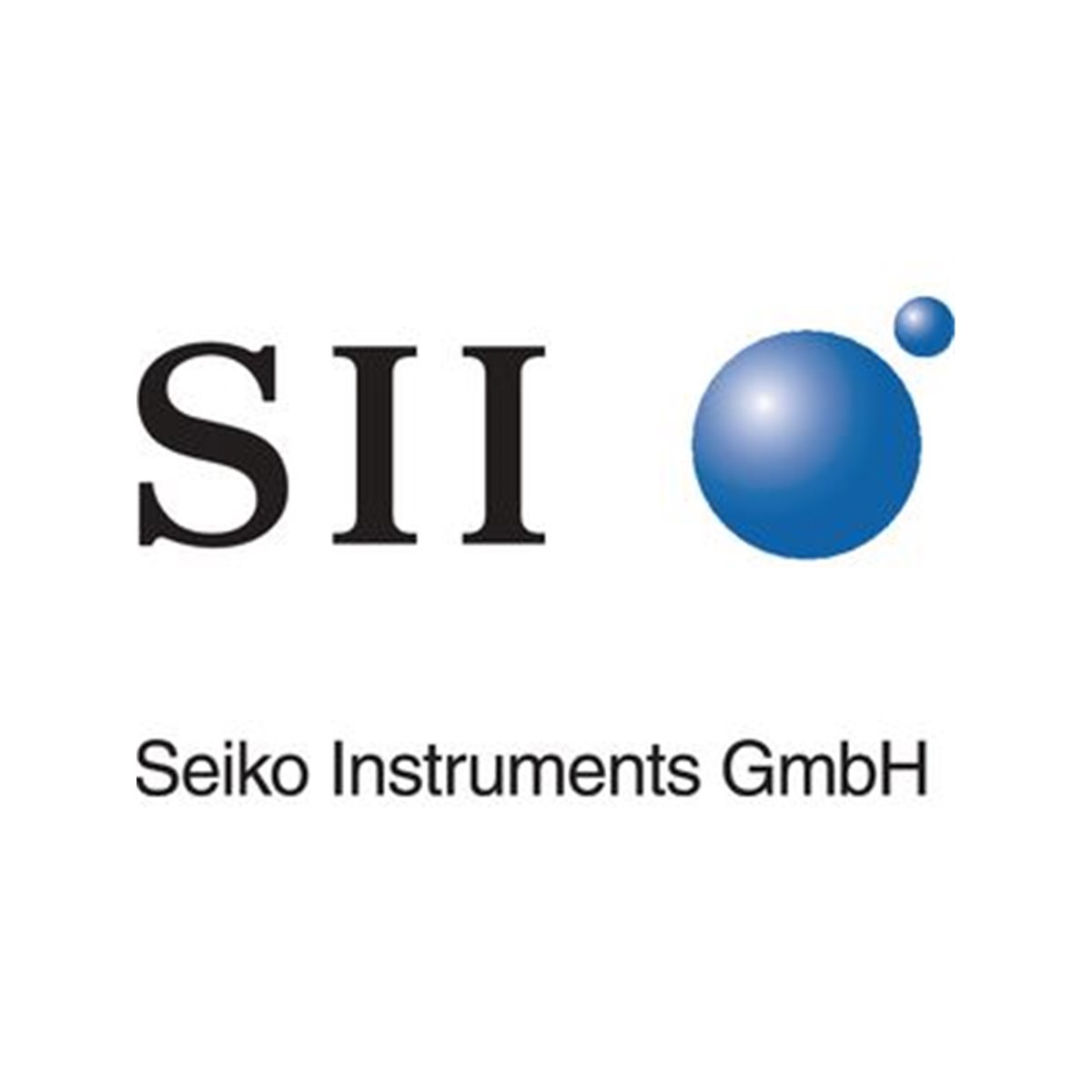 Seiko Instruments DPU S445 - Etikettendrucker - Thermozeile - Label Printer - Label Printer