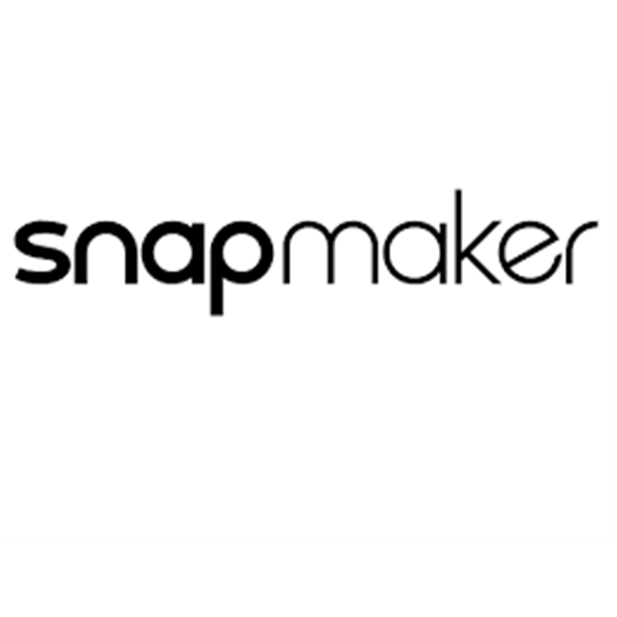 Snapmaker 2.0 Zubehör Filter Cartridge for Air Purifier