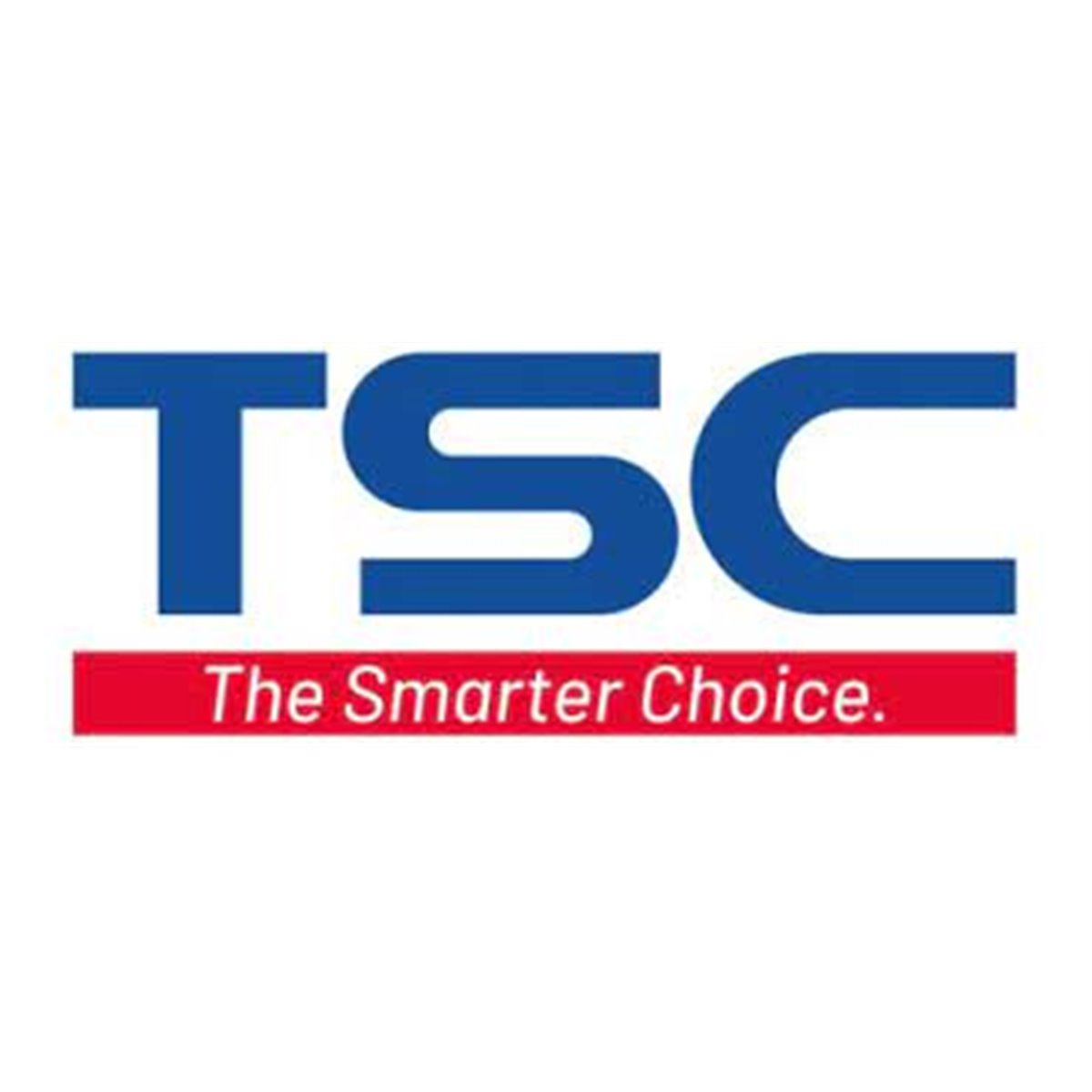TSC TX300 - Etikettendrucker thermotransfer 300dpi USB+ RS232+ - Label Printer - Label Printer