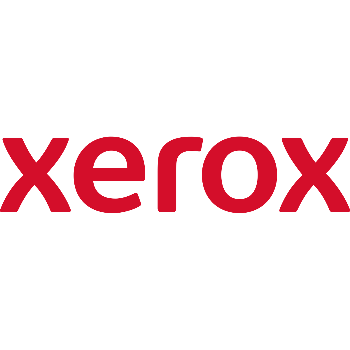 Xerox 016-1923-00 - Original - Phaser 2135 - 30000 pages - Laser printing - Black - Magenta