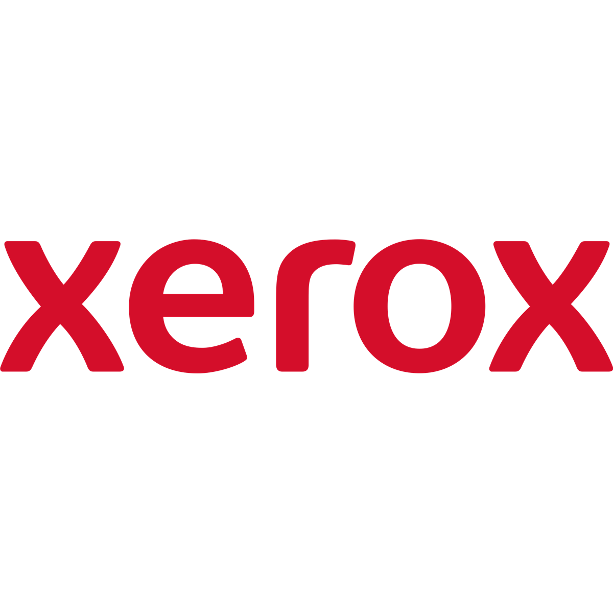 Xerox Network Accounting Kit - WLAN interface