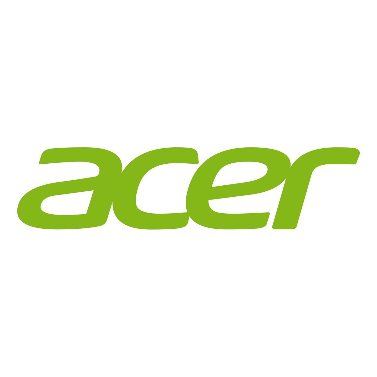 Acer AOpen Z10 wh 5000* UHD DLP| 5000 LUMEN