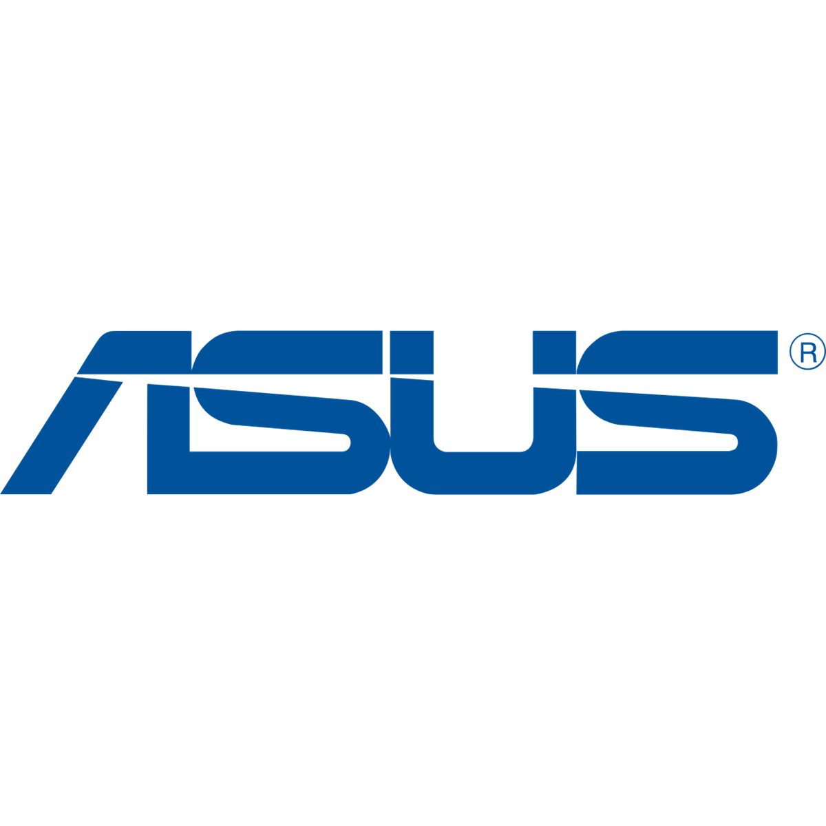 ASUS ZenScreen MB165B Monitor PC 39.6 cm[15.6] 1366 x 768 Pixel WSXGA Nero ASUS - 39.6 cm - 15.6"