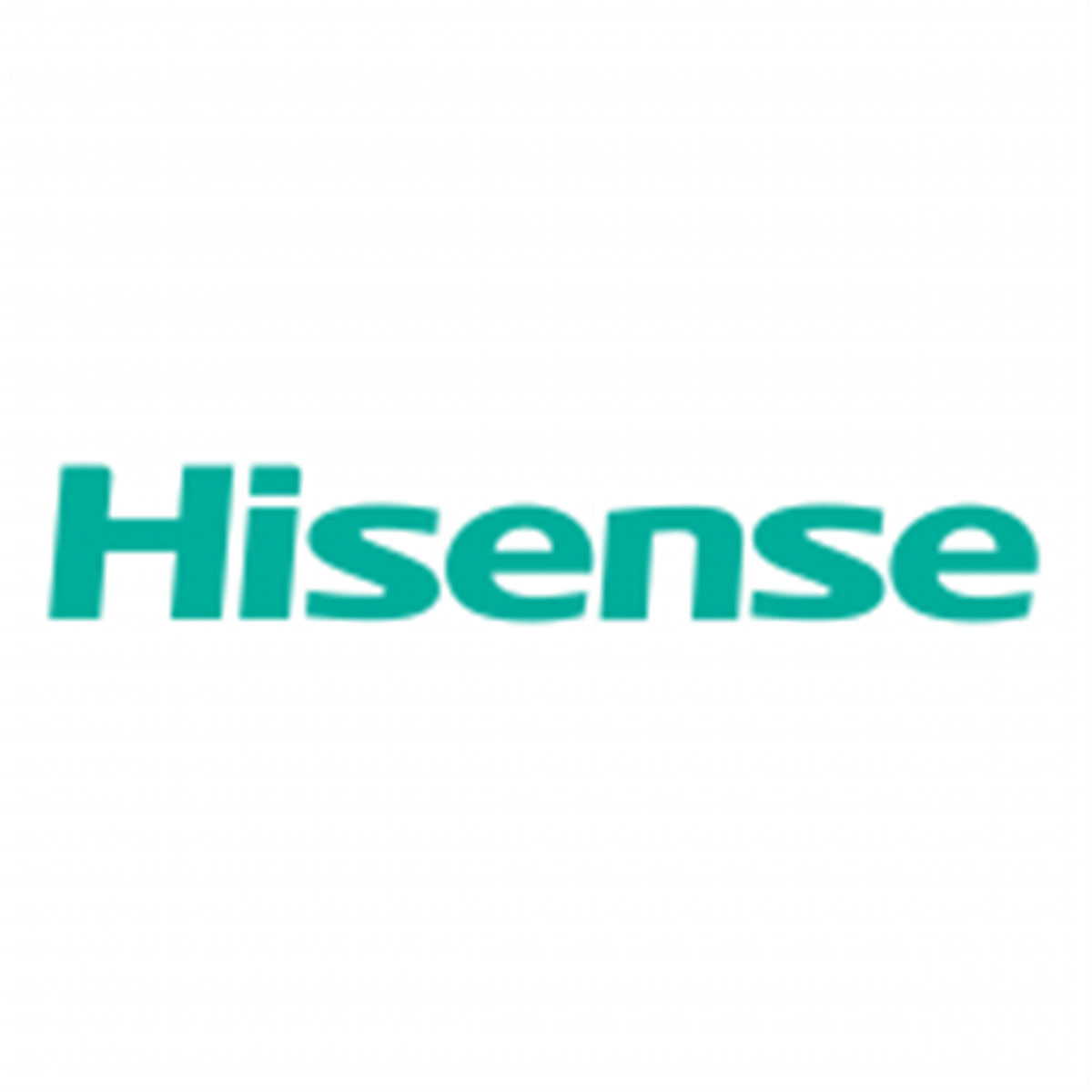Hisense 65WR6BE Series 65inch UHD Interactive Touch Display Android solution - 4K Camera