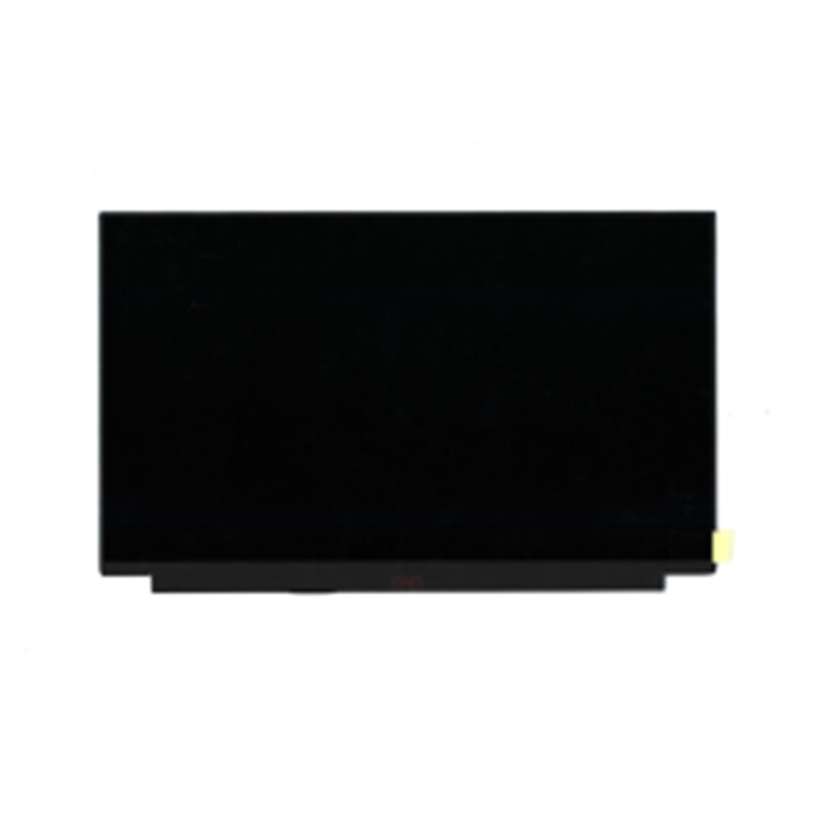 Lenovo FRU of SD10S56781 LCD 13.3 - Flat Screen - 33.8 cm
