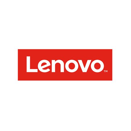 Lenovo LCD Touch ASM Mutto+LGD IR - Flat Screen - 33.8 cm