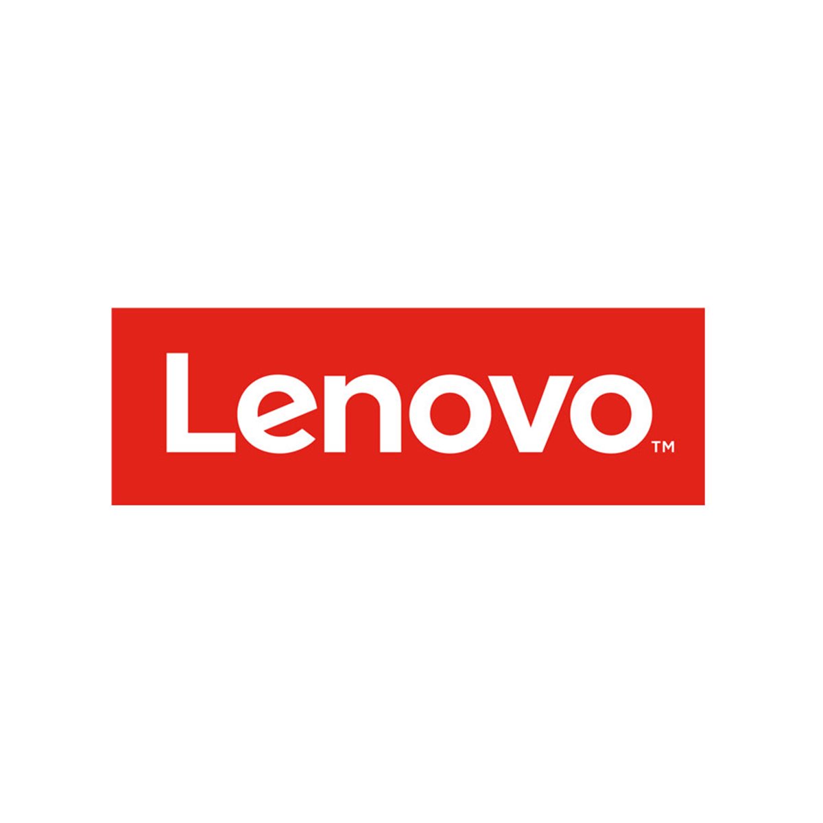 Lenovo Display 13.3 FHD Touch Screen - 33.8 cm