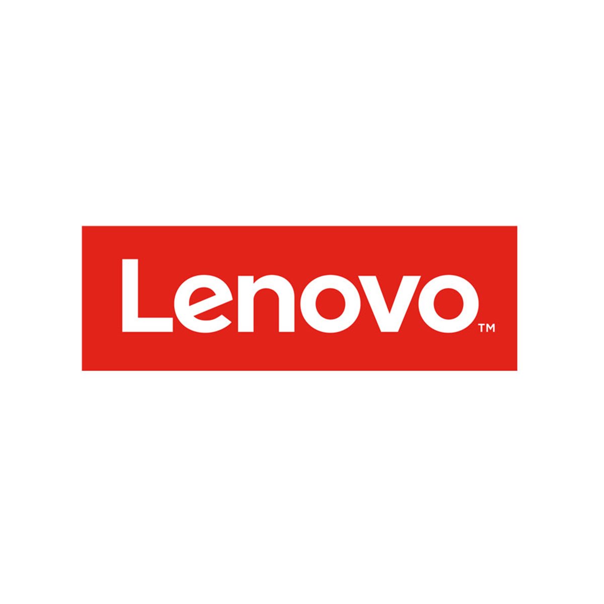 Lenovo DISPLAY 15.6 FHD IPS NT 250 AG**Refurbished**