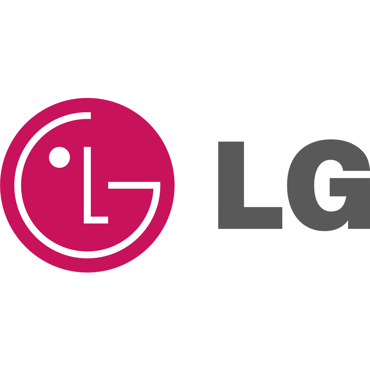 LG 50UL3G-B - 127 cm (50) - IPS - 3840 x 2160 pixels - 400 cd/m² - 4K Ultra HD - 16:9