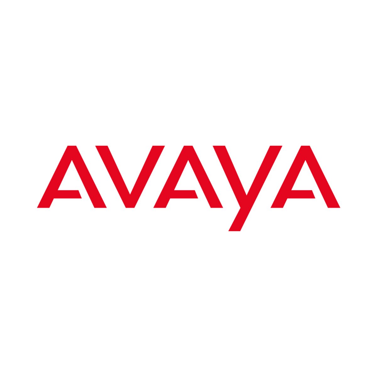 Avaya Aavara DL360G7 SRVR 2CPU MID4 700501093