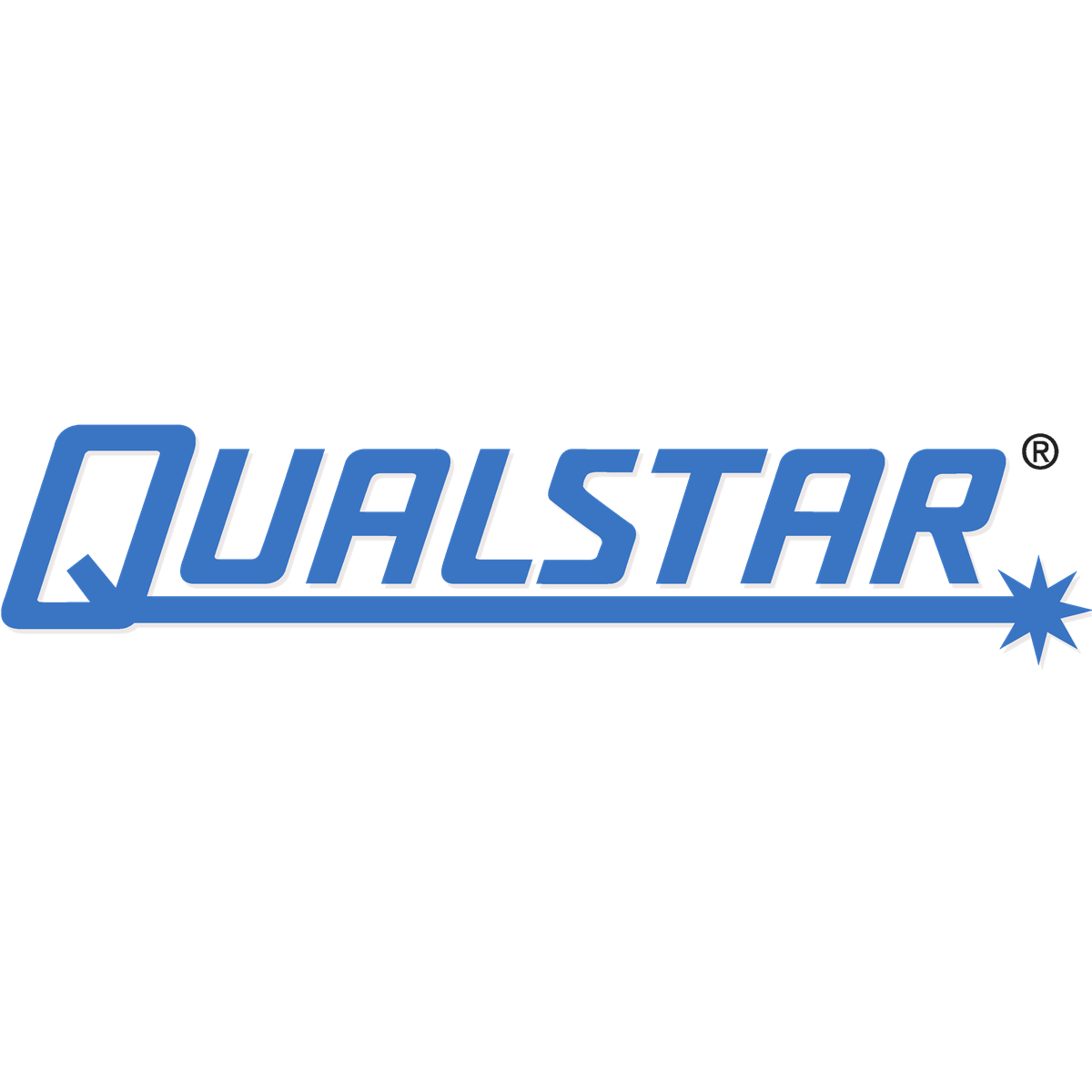 Qualstar Q40 Library incl. 1x LTO8 SAS Drive - Library