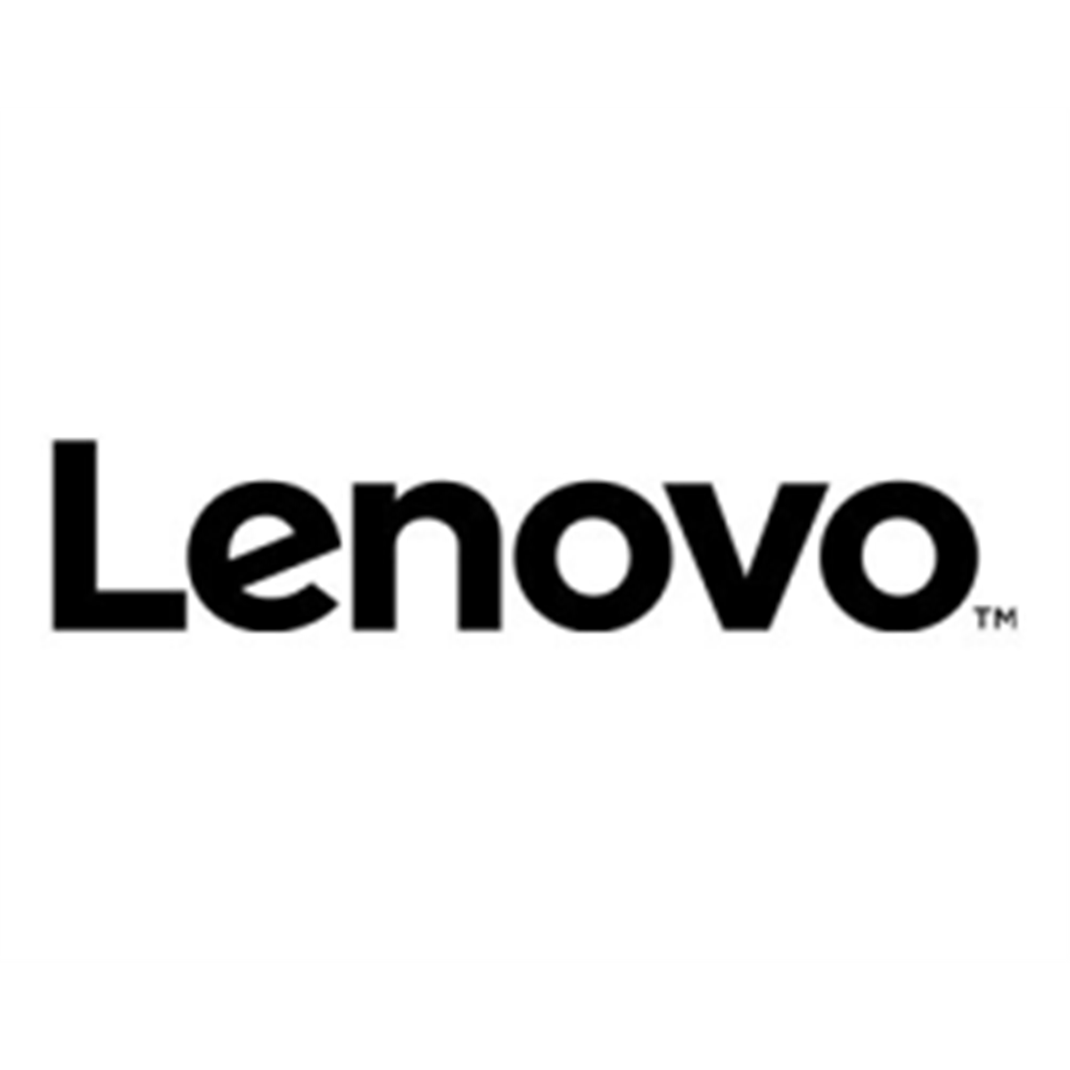 Lenovo Storwize Family for V7000 External