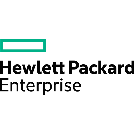 HPE DL20 Gen10+ 2SFF HDD Enable Kit