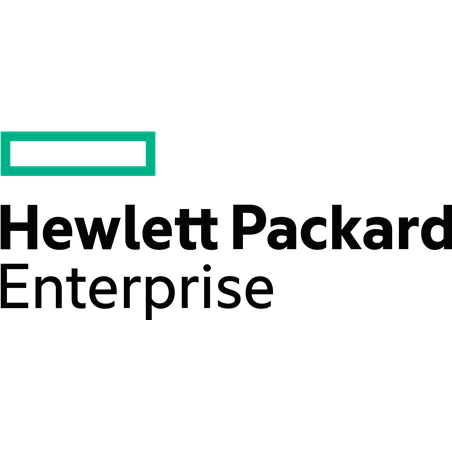 HPE DL20 Gen10+ M.2 LP Enable Kit