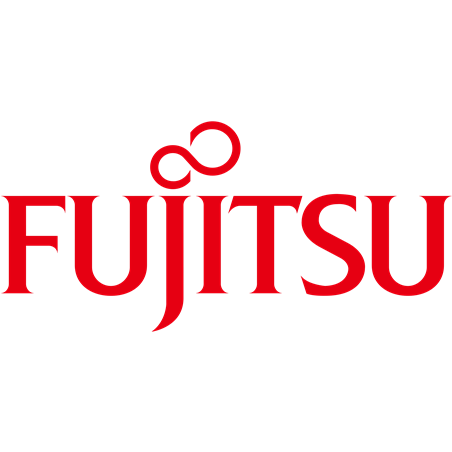 Fujitsu 64GB (1x64GB) 2Rx4 DDR4-3200 R ECC