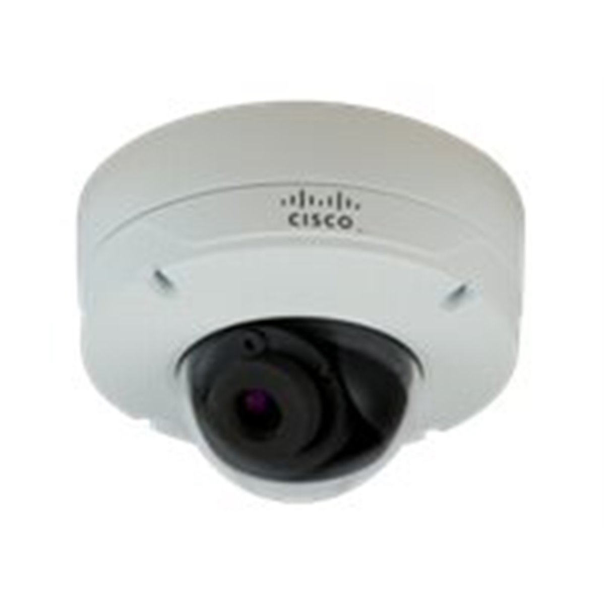 Cisco Video Surveillance IP Camera