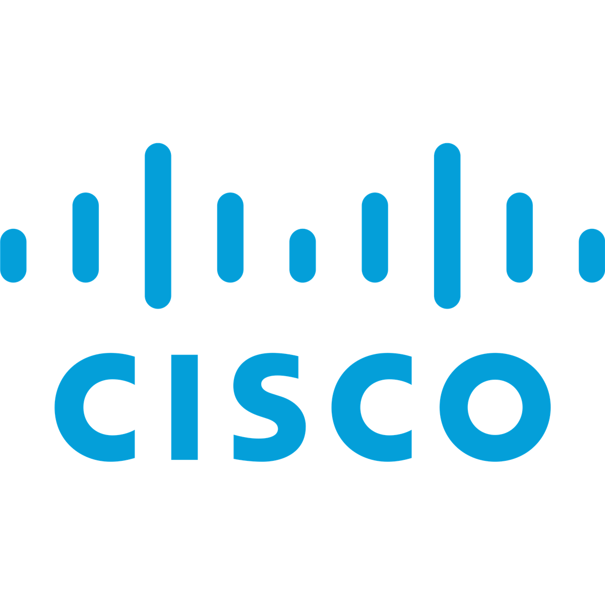Cisco CP-6945-CL-K9 Cisco UC Phone 6945, Charcoal, Slimline Handset