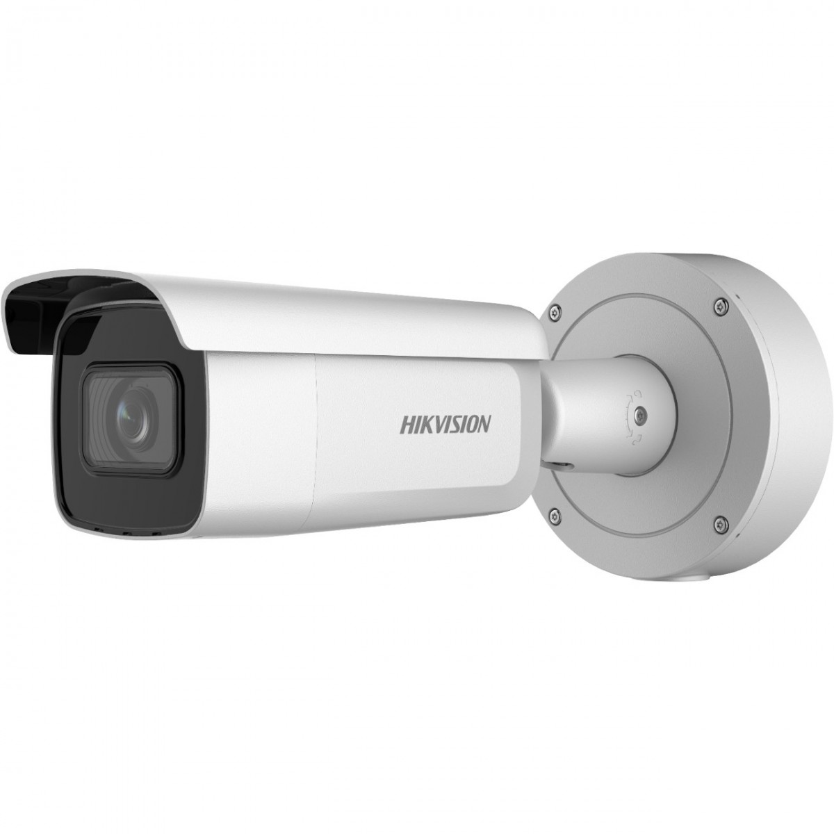 Hikvision DS-2CD3686G2-IZS C - 8MP 4K IP VR Bullet Kamera IP67 PoE 2.7-13
