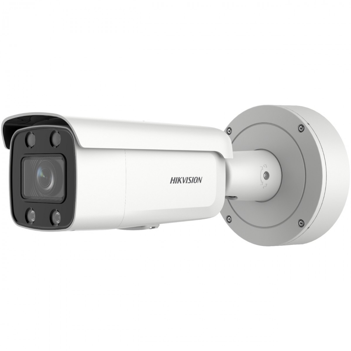 Hikvision 2CD2647G2-LZS(3.6-9mm) (C) IPC