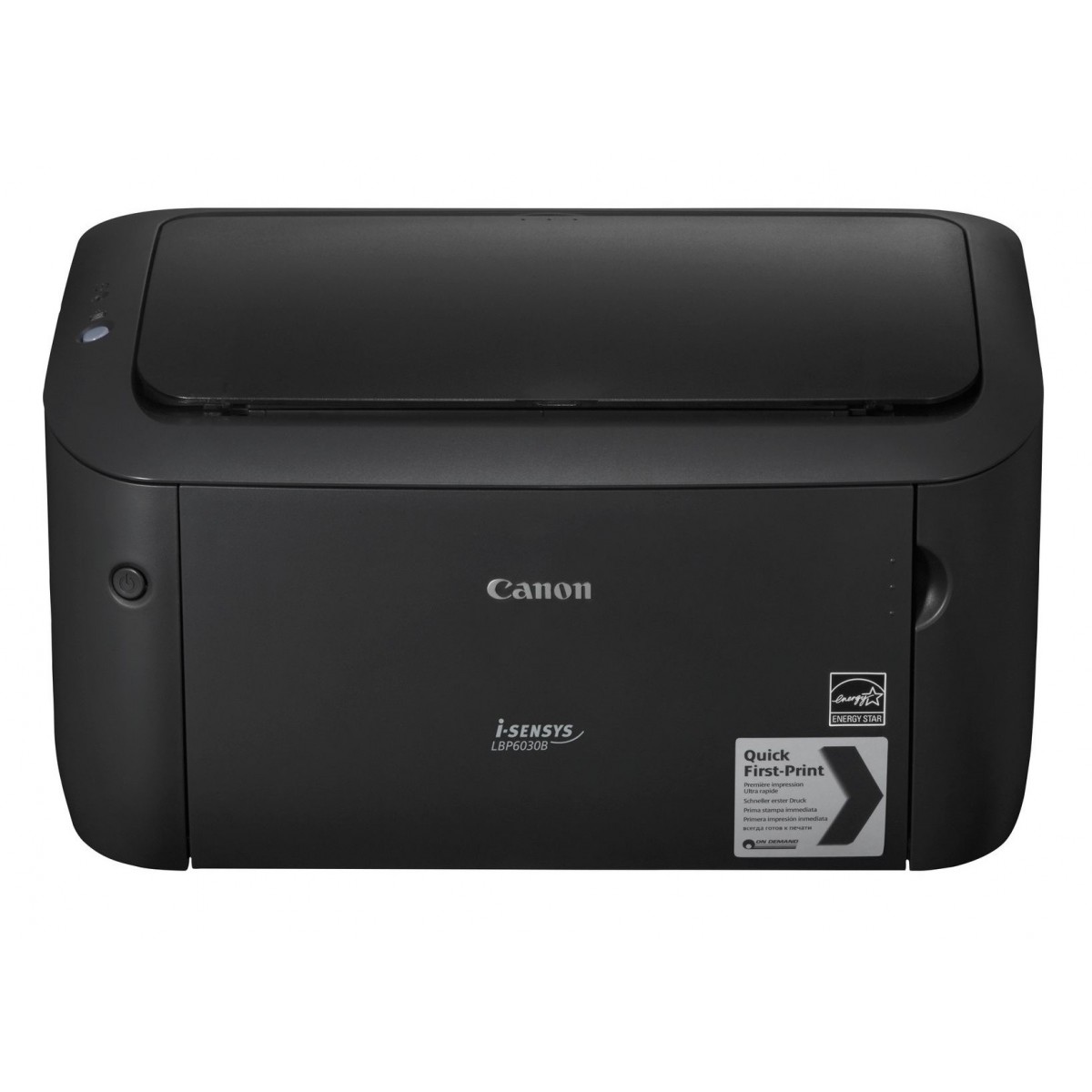 Canon i-SENSYS LBP6030B BUNDLE EU - Copier - Laser-Led