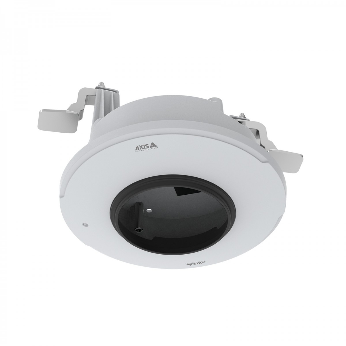 Axis TP3201-E recessed mount Outdoor recessed mount for drop ceiling plenum