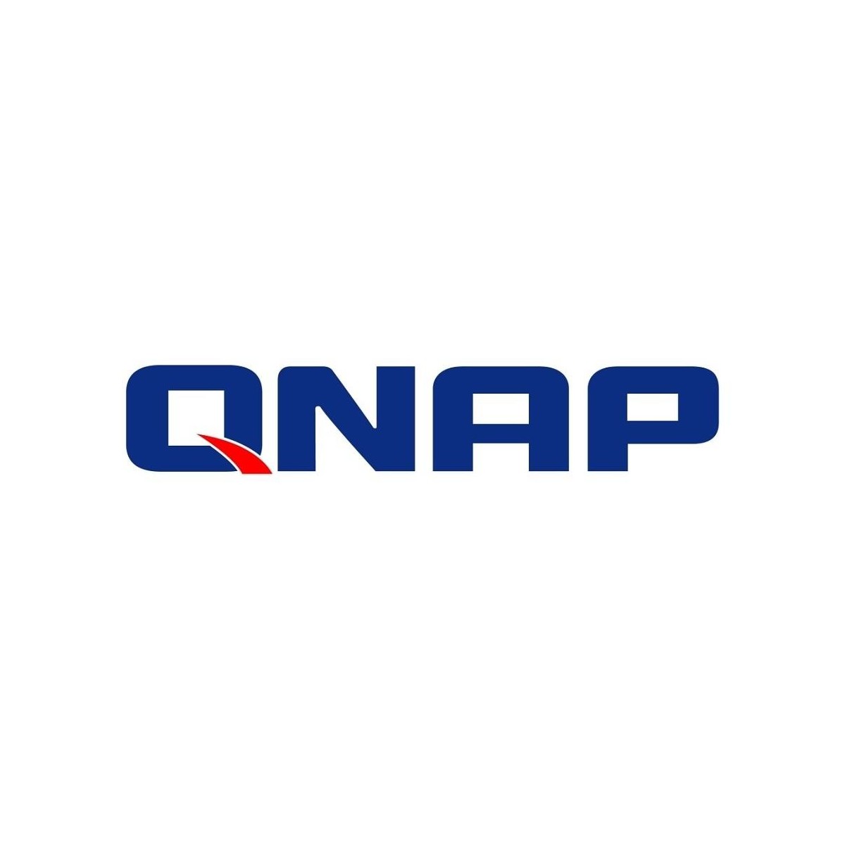 QNAP 3J zu 5J Standard-Garantieerweiterung Brown Electronic Copy
