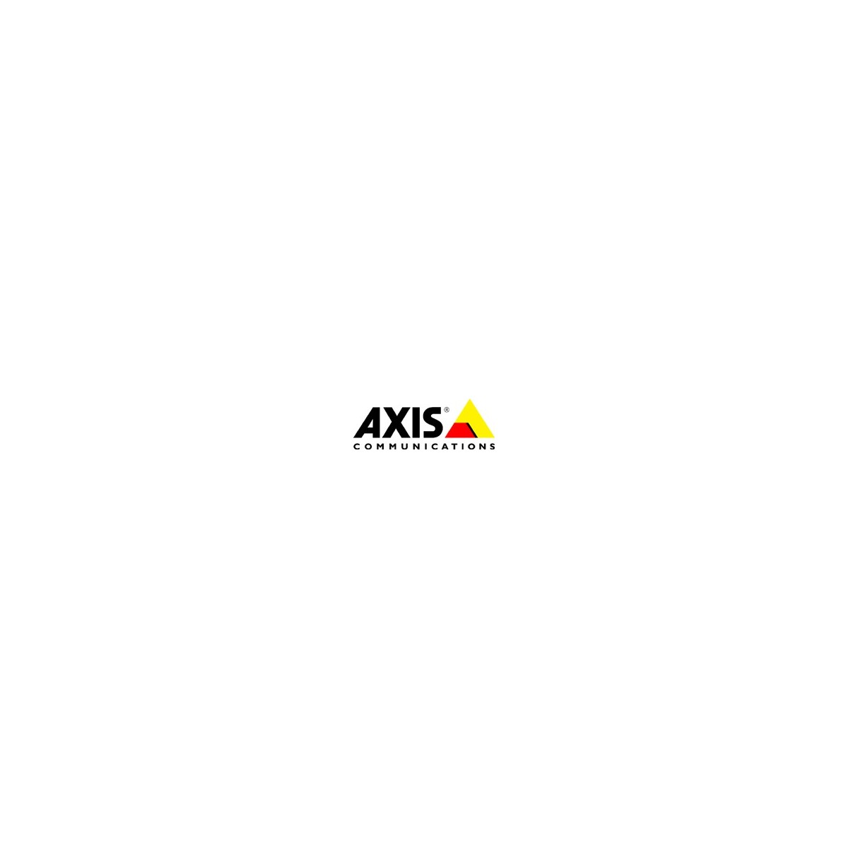 Axis M30 Skin Cover A Black 4P