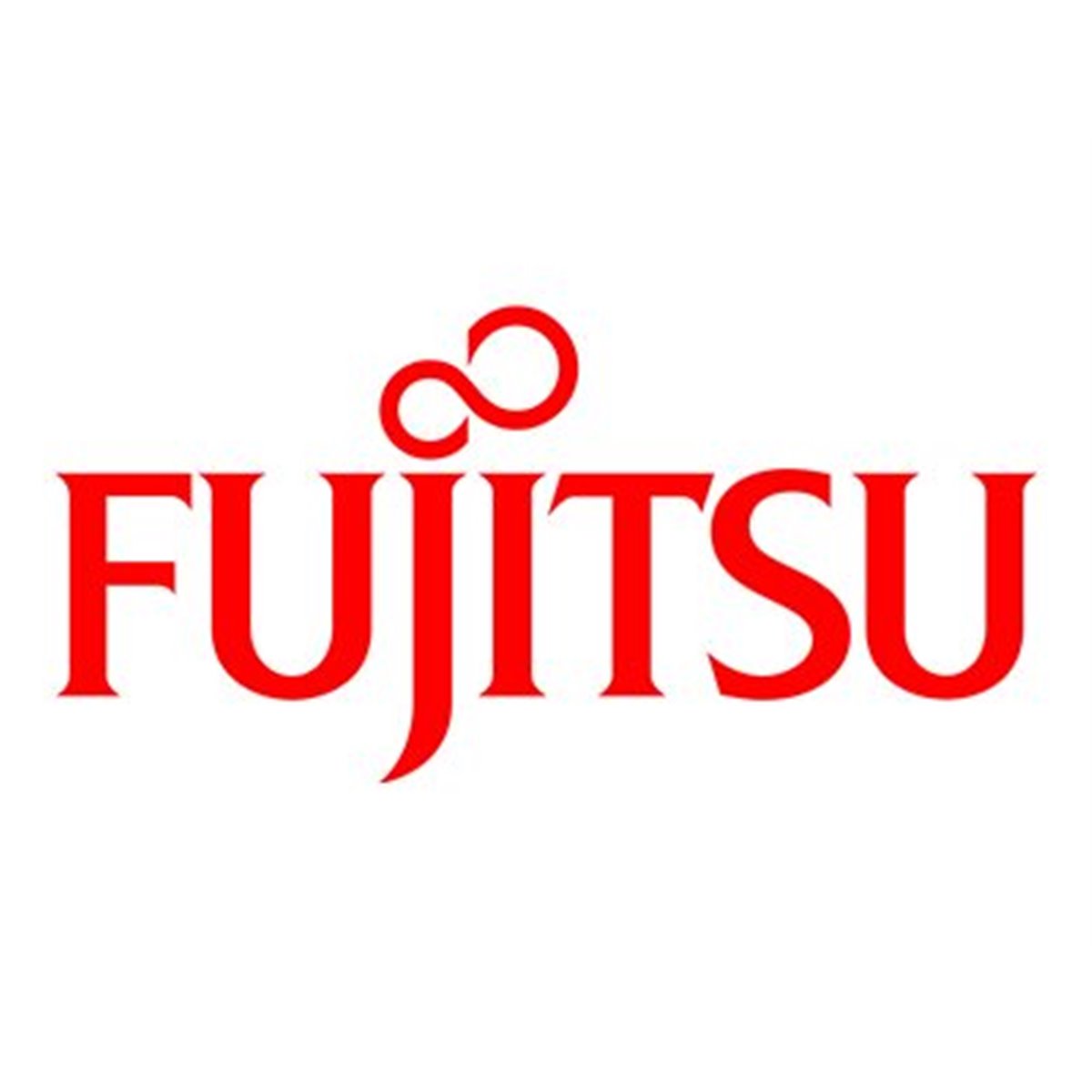 FUJITSU Online UPS Battery extension 5kVA