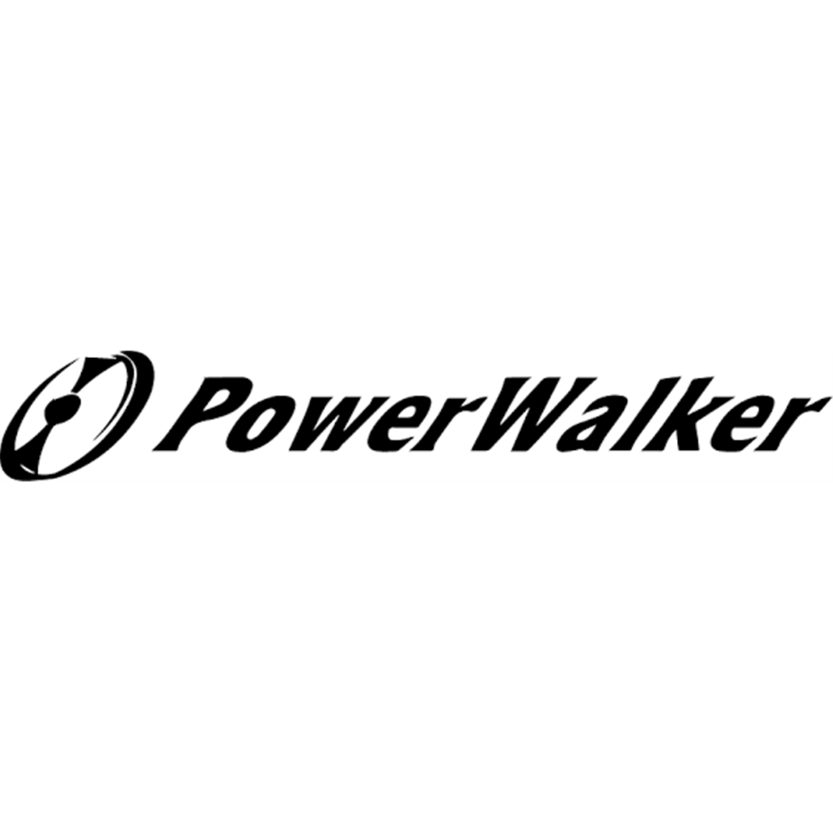 POWERWALK VI 3000 RT LCD HID Power Walker UPS Line-Interactive 3000VA, 19 2U, 8x IEC, RJ11-RJ45, USB, LCD