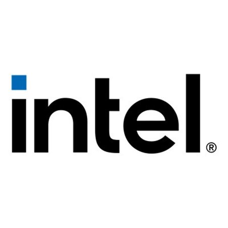 INTEL Core i5-12400F 2.5GHz LGA1700 18M Cache Box CPU