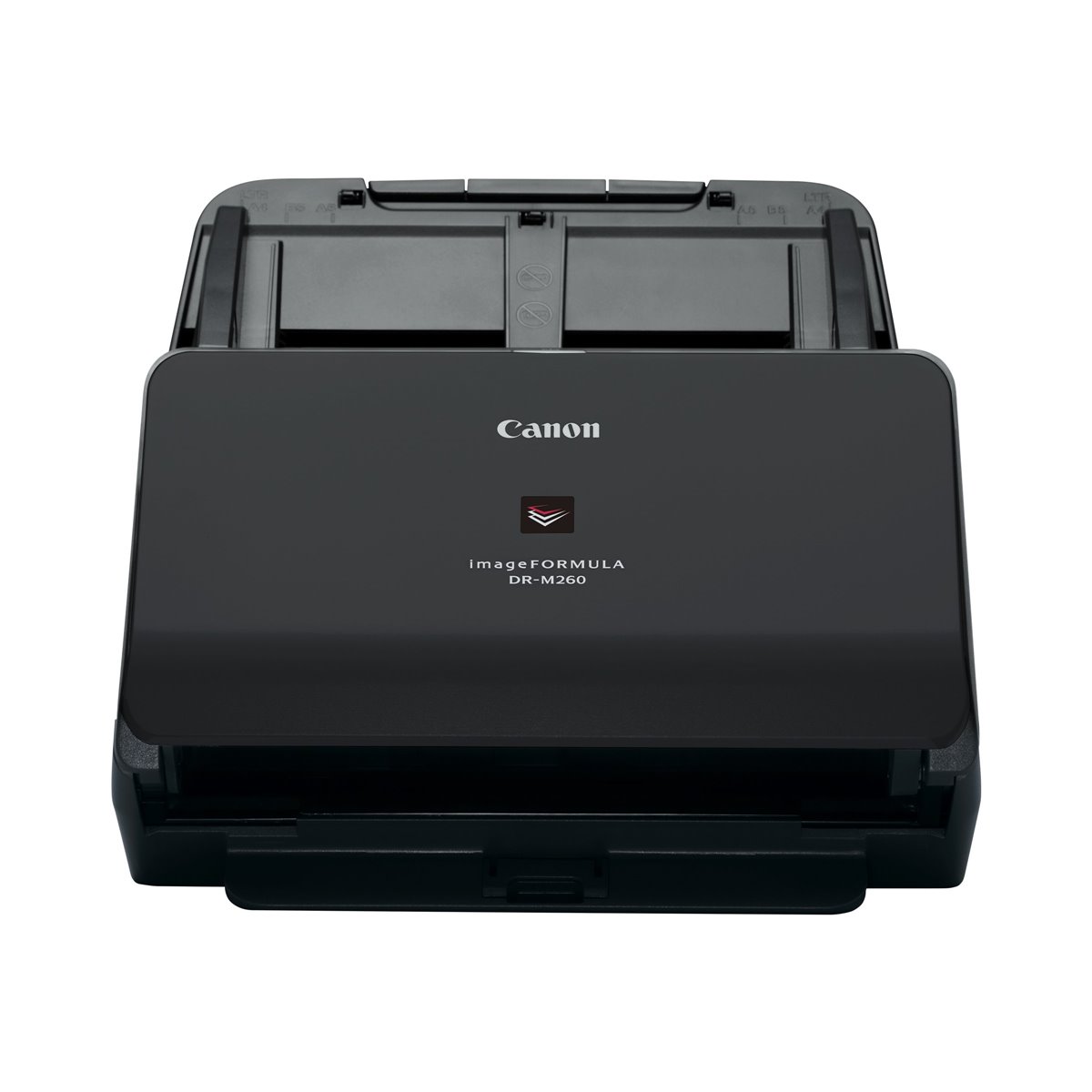 Canon  dokumentový skener imageFORMULA DR-M260