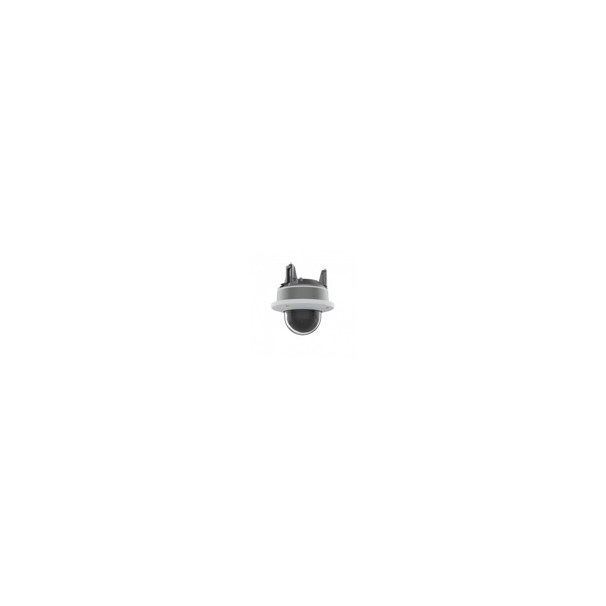 Axis TQ3201-E Recessed Mount 02136-001