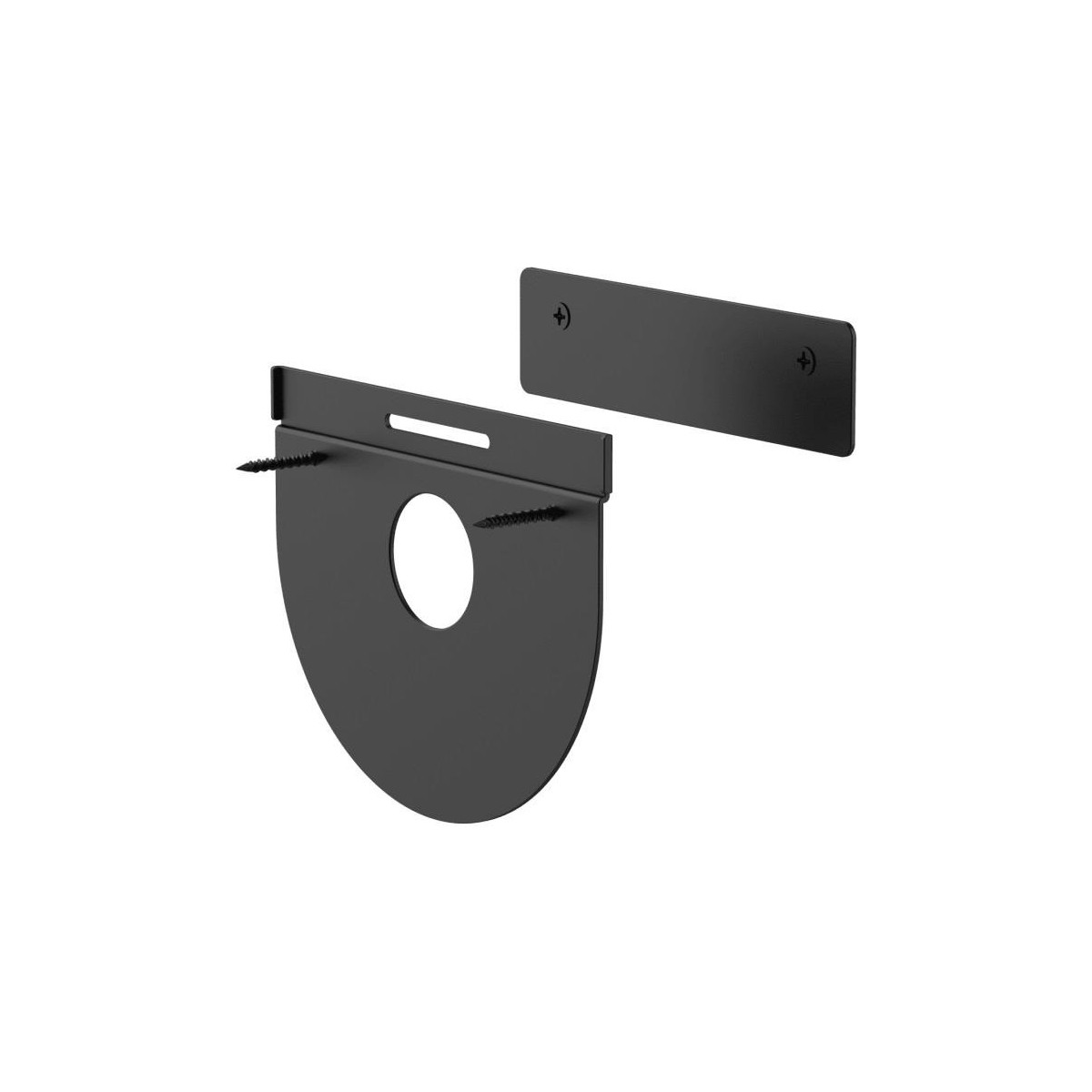 Logitech Wall Mount for Tap