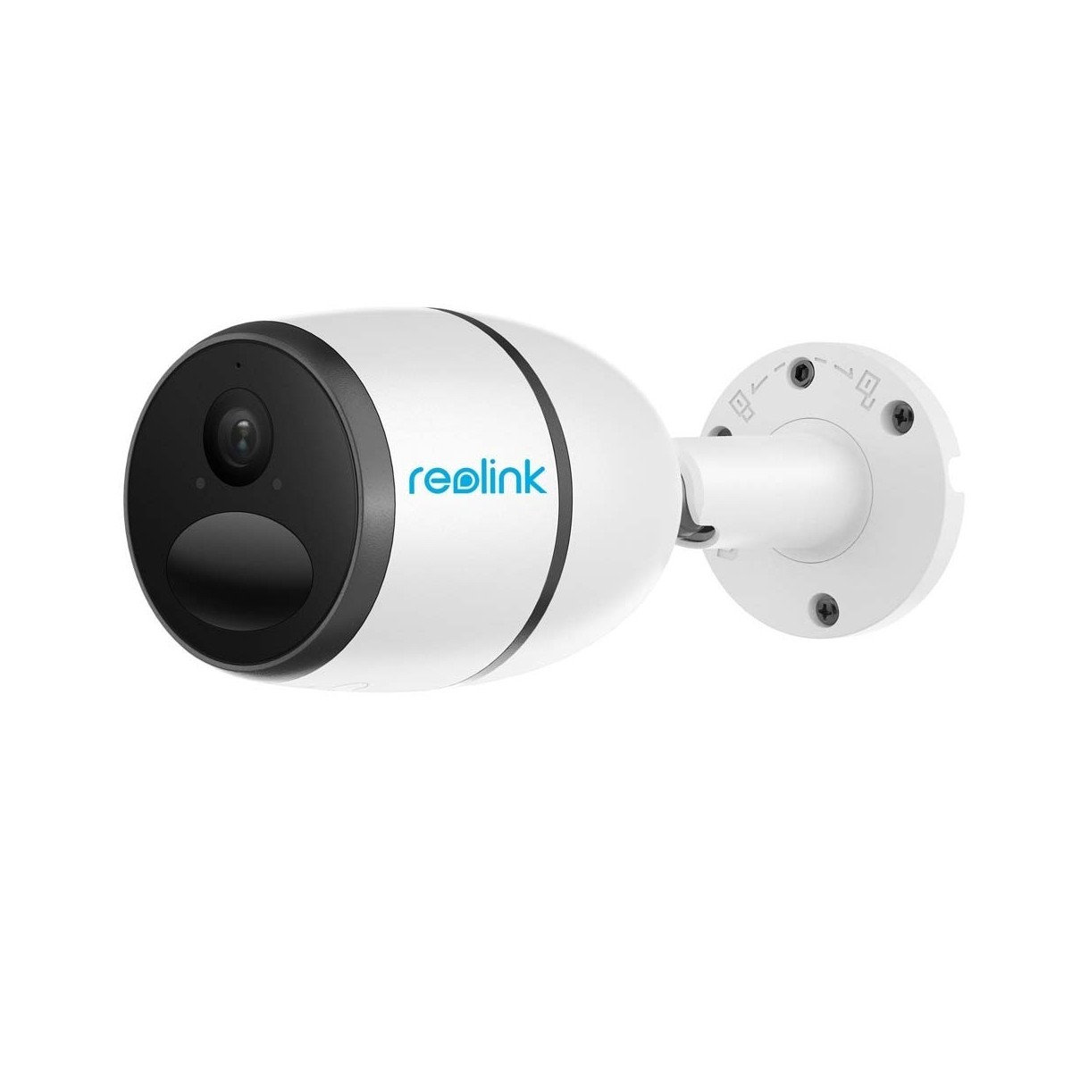 Reolink Go Plus rlgopl GSM IP Videocamera di sorveglianza 2560 x 1440 Pixel