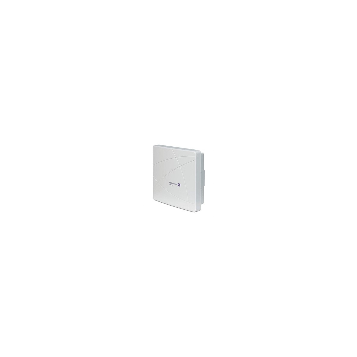 Alcatel OmniAccess Stellar Acces Point 1251 outdoor Mid-End 802 11ac Wave 2 MU-MIMO - Access Point - WLAN