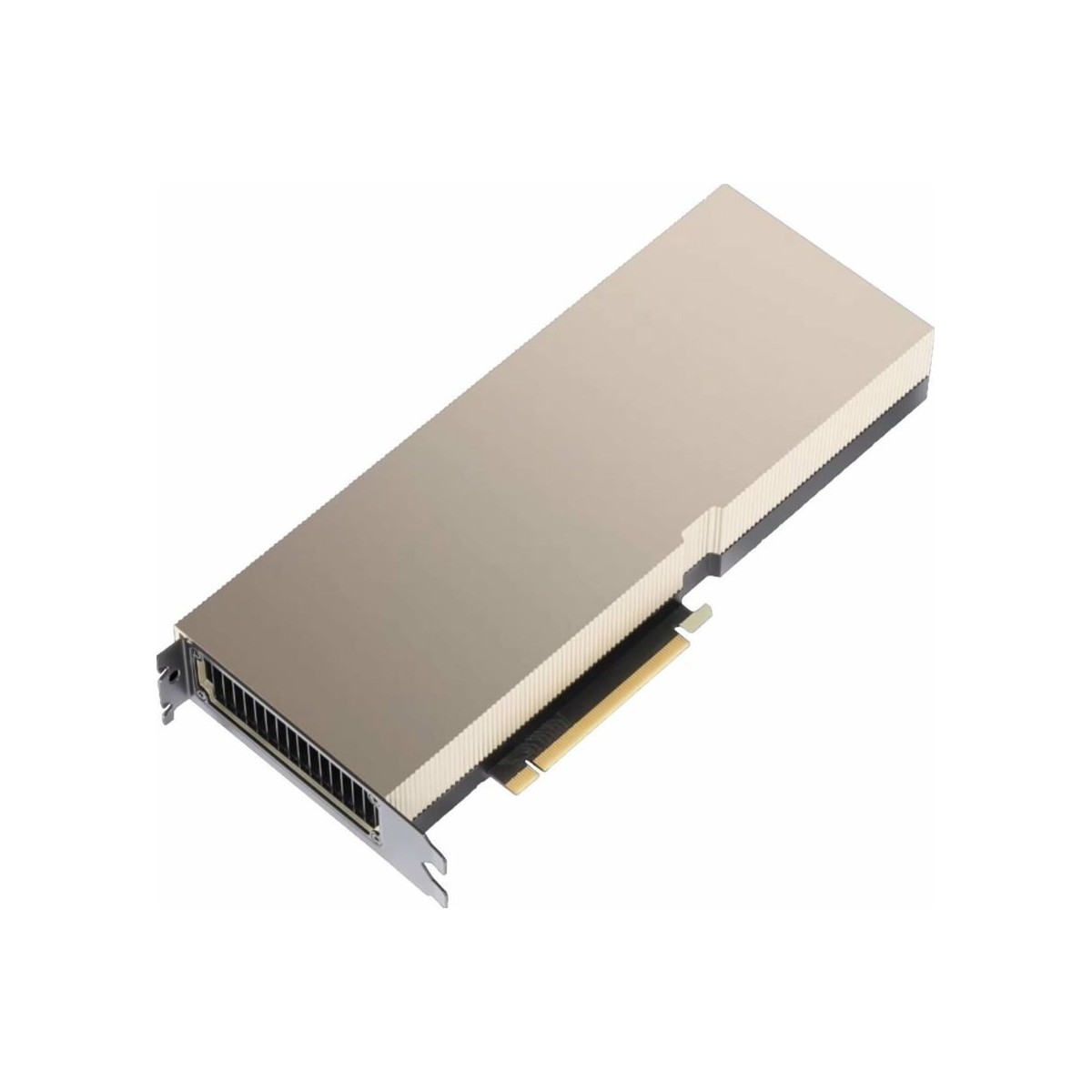 NVIDIA A100 Passive PCIe 80GB
