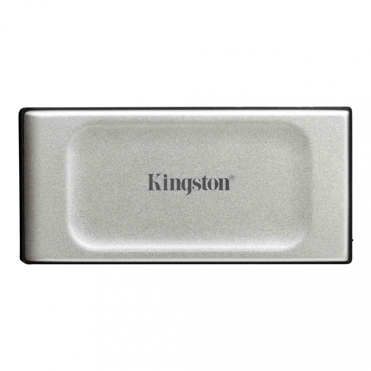 Kingston SSD 4000GB 2.0-2.0 XS2000 U3.2 KIN