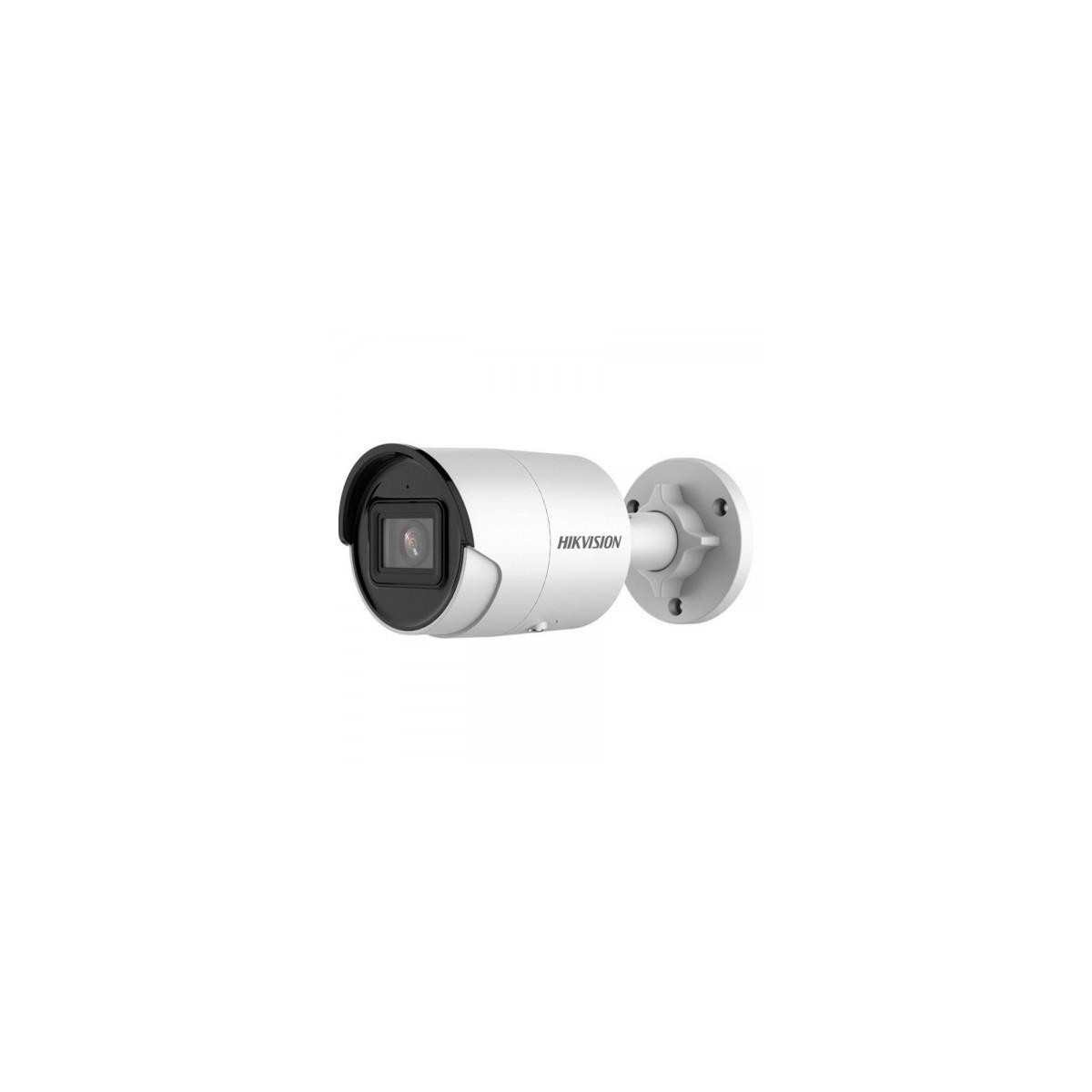 Kamera IP HIKVISION DS-2CD2043G2-I(2.8mm)