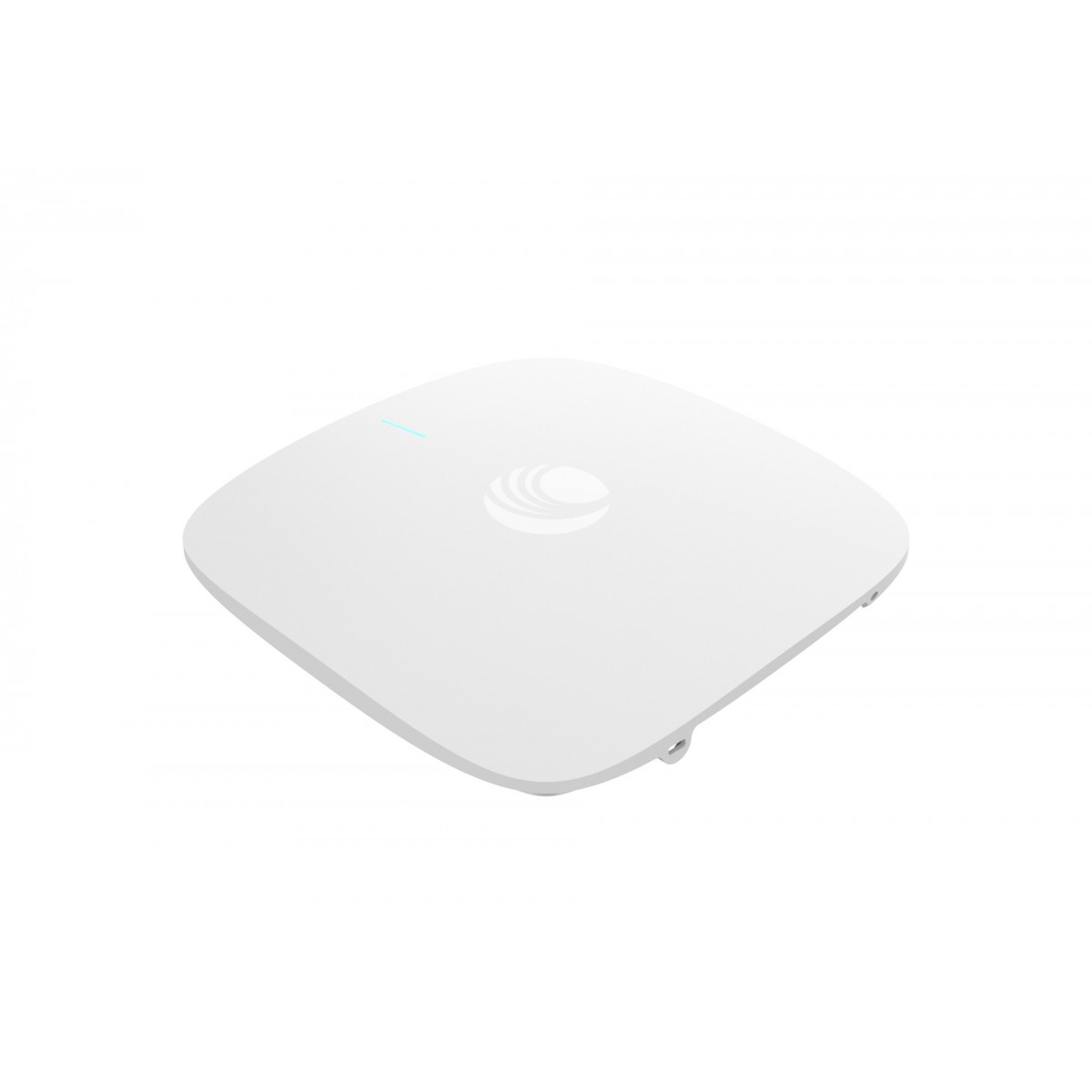 Cambium Networks Indoor Tri-Radio Wi-Fi 6-6E Access Point. SDR 802.11ax