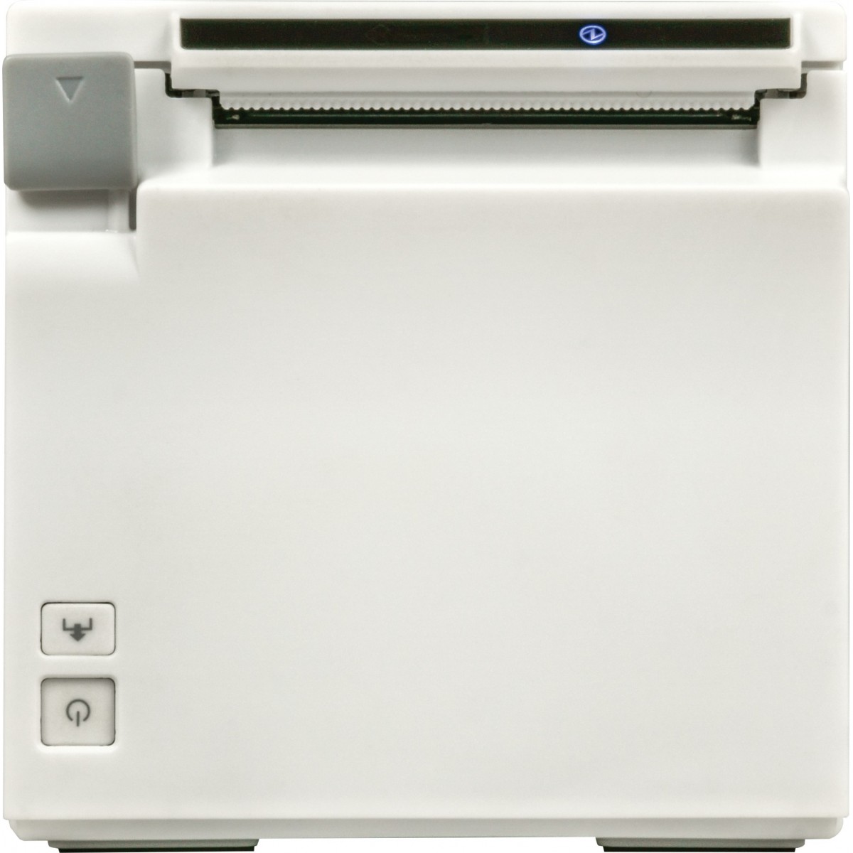 Epson TM-M30II-NT (151A0) - Direct thermal - POS printer - 203 x 203 DPI - 250 mm-sec - ANK - 8 cm