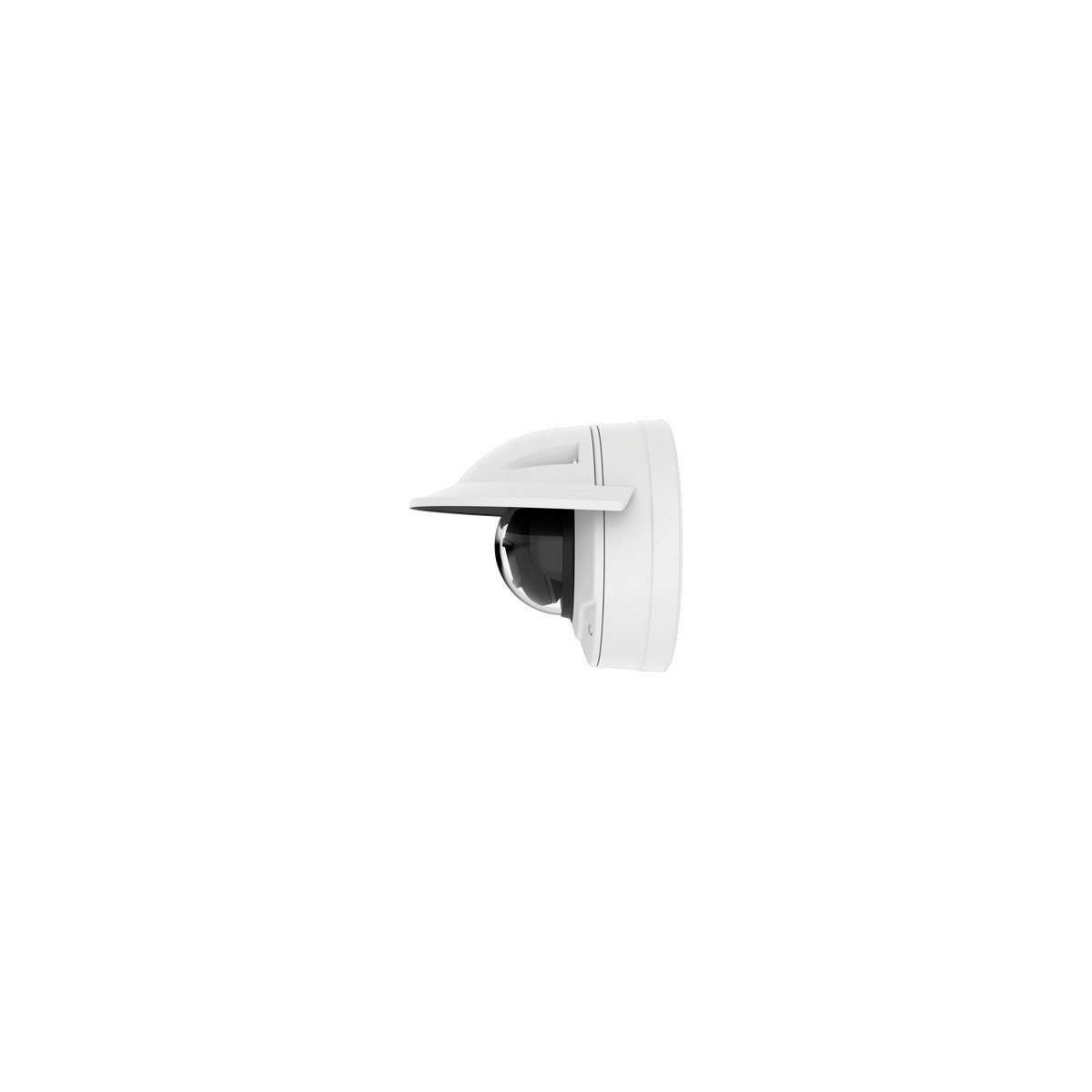 Axis Q3517-LVE - IP security camera - Indoor  outdoor - Wired - Digital PTZ,Preset point - EN 55032 Class A - EN 55024 - IEC/EN 