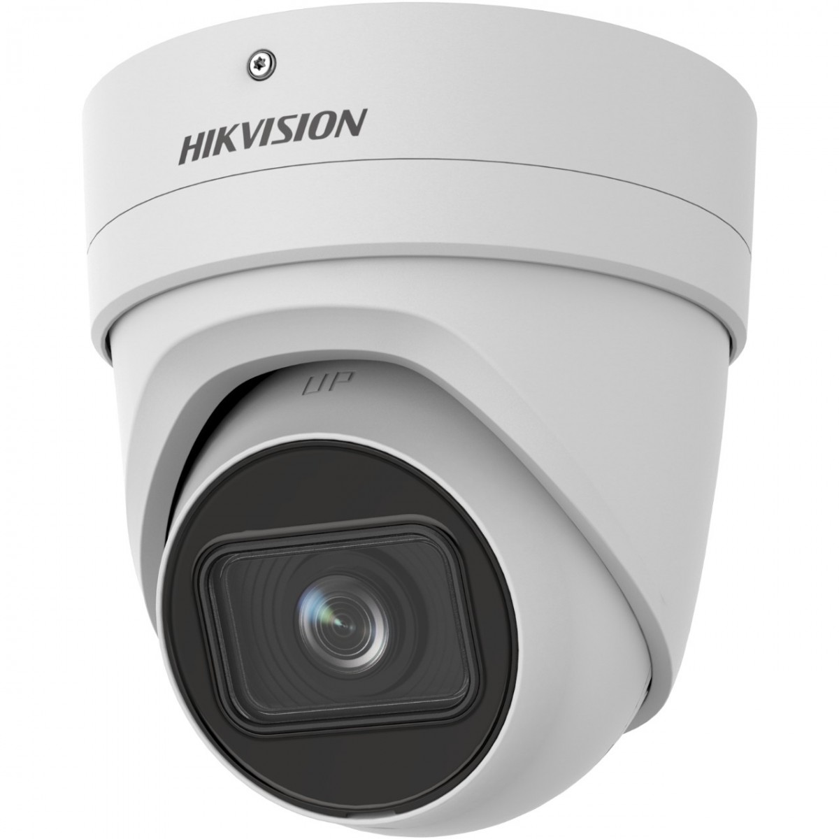 Hikvision DS-2CD2H86G2-IZS C - 8MP 4K IP VR Turret Kamera IP66 PoE 2