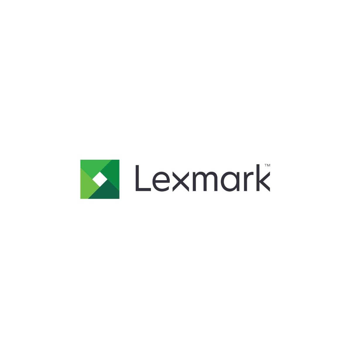 Lexmark LexT52x - Black,White - Lexmark T52x - 5.44 g