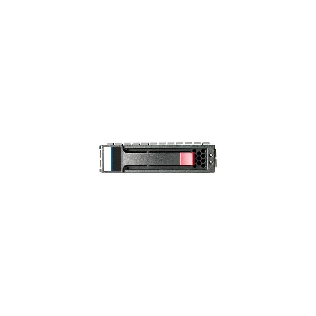 HP 613988-001 - 3.5 - 300 GB - 15000 RPM