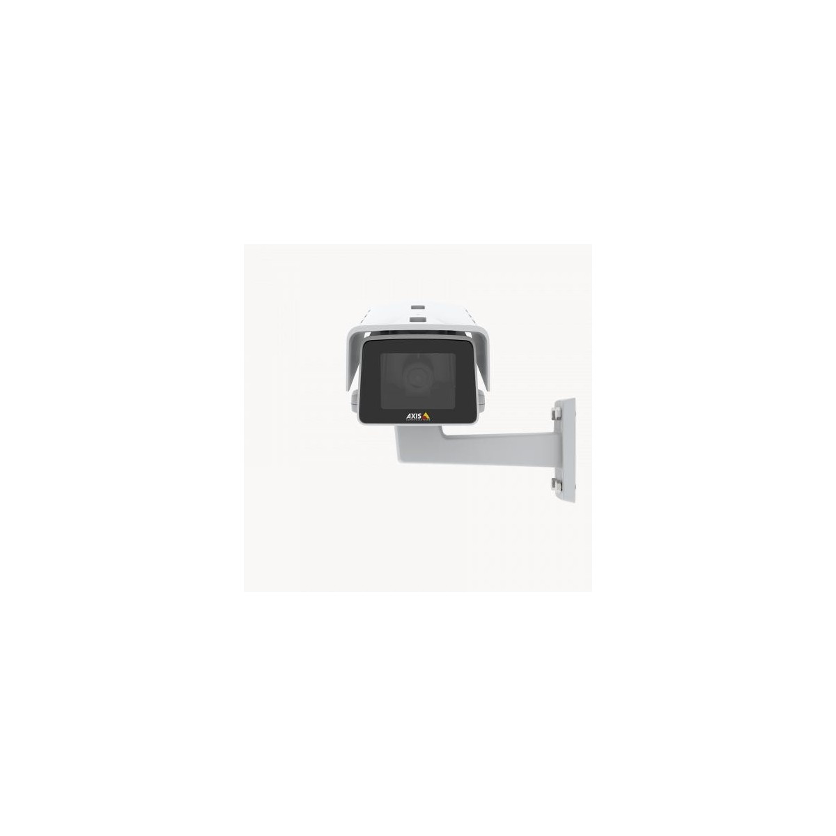 Axis Netzwerkkamera Box-Typ Mini M1135-E MKII 1080p