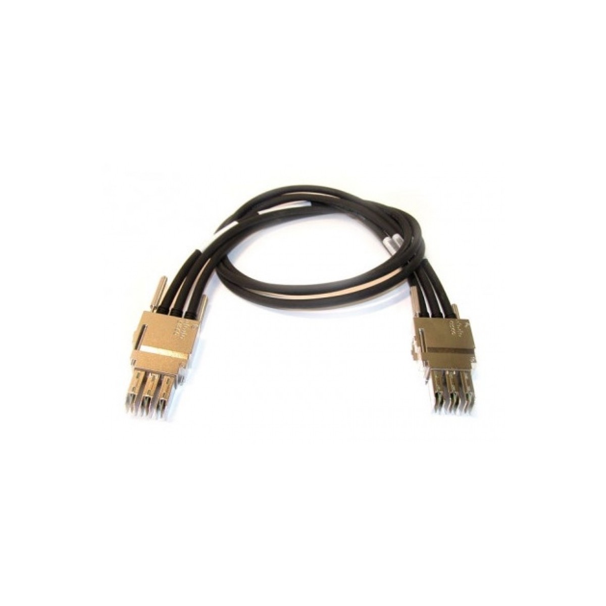 Cisco 1m Type 1 Stacking Cable - Cable
