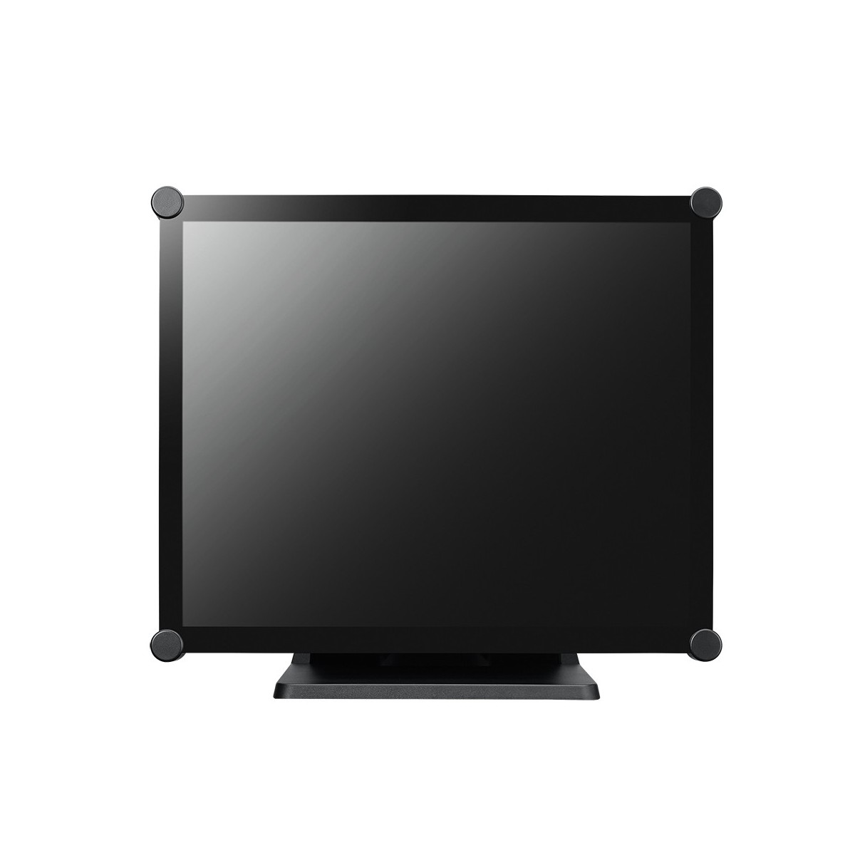 AG Neovo TX1702 Multi-Touch Capacitive LED Monitor 17