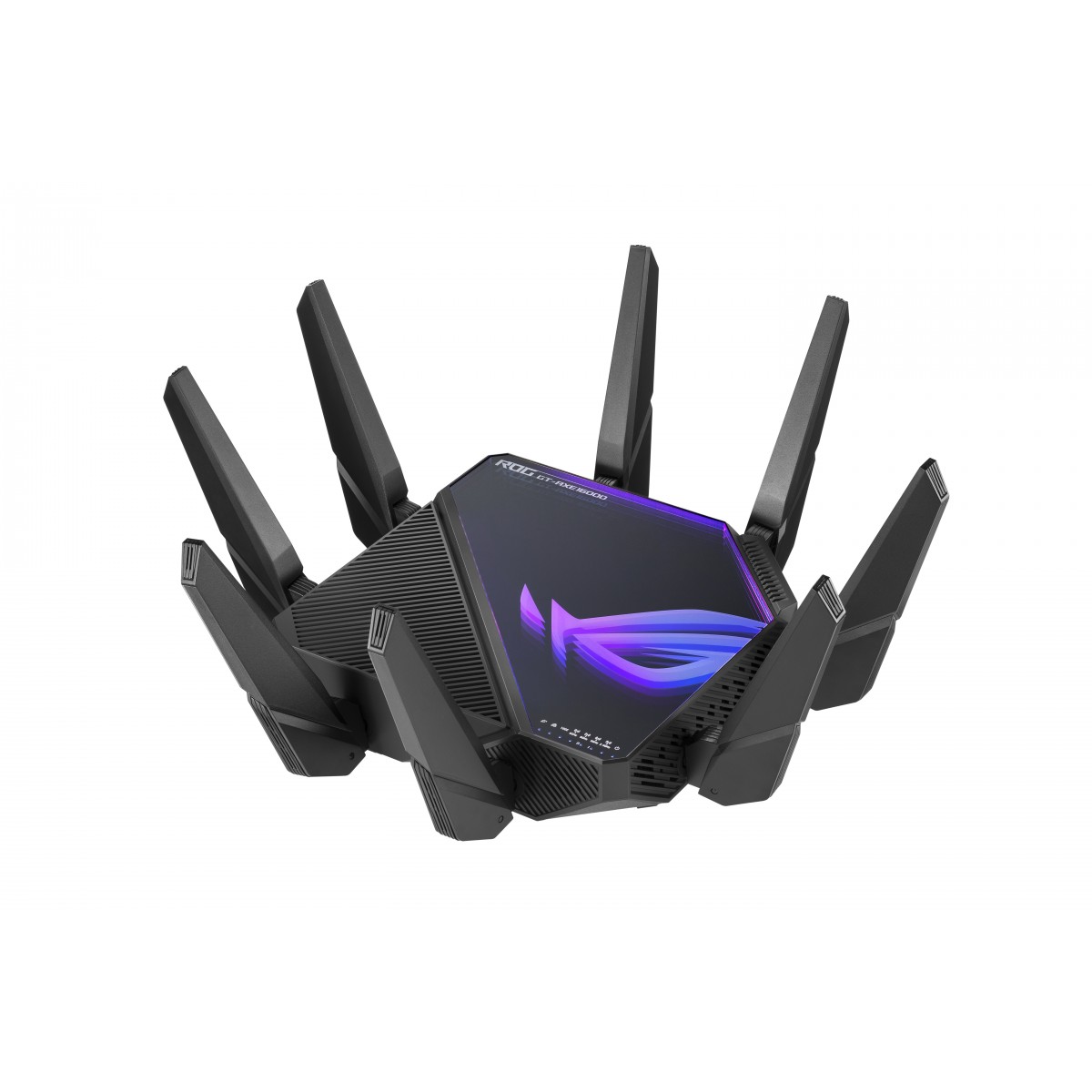 ASUS WL-Router ASUS GT-AXE16000 AiMesh