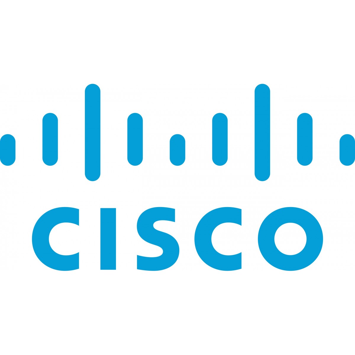 Cisco ONE Foundation Perpetual